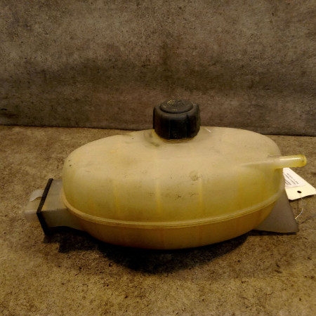 Vase expansion occasion RENAULT TRAFIC II Phase 1 10-2001->08-2006 1.9 DCI 100ch 7701206774