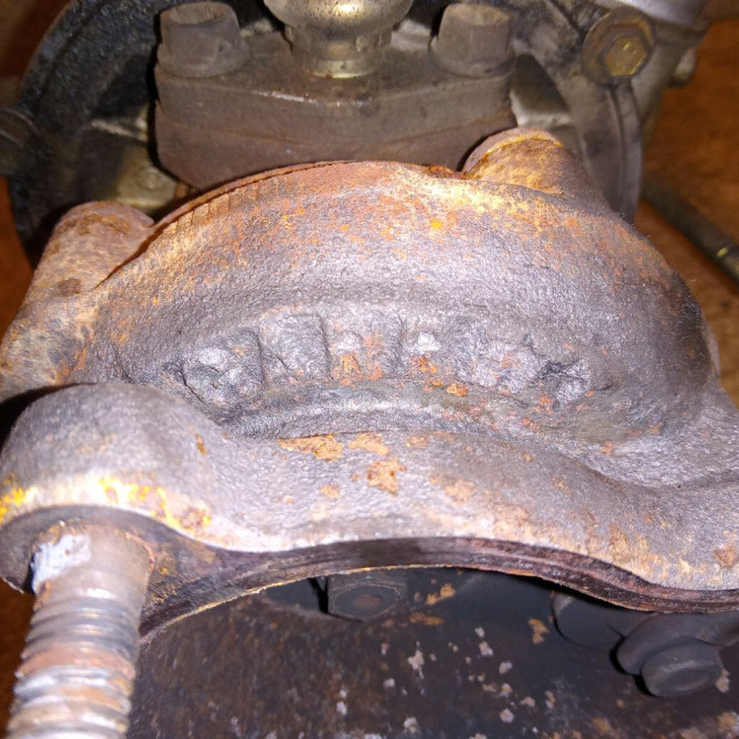 Turbo occasion VOLKSWAGEN POLO IV Phase 1 01-2002->05-2005 1.4 TDI 75ch 45145701J 4