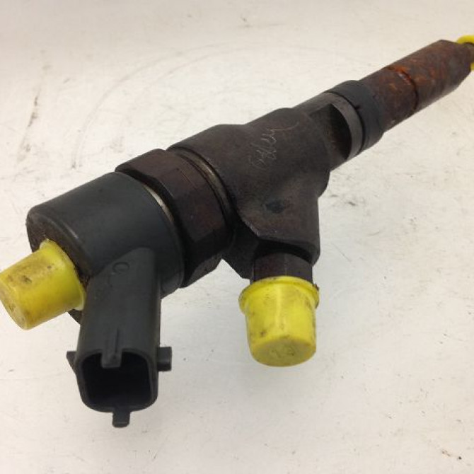 occasion CITROEN XSARA PICASSO Phase 1 12-1999->02-2004 2.0 HDi 90ch 1