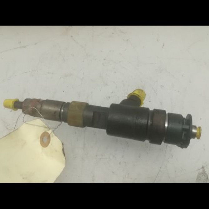 occasion CITROEN C3 II Phase 1 11-2009->02-2013 1.4 HDi 70ch 1980EJ 1