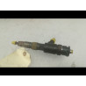 INJECTEUR 4