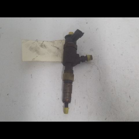 occasion PEUGEOT 206 + Phase 1 03-2009->05-2013 1.4 HDI 70ch 1980EJ