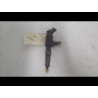 INJECTEUR 4