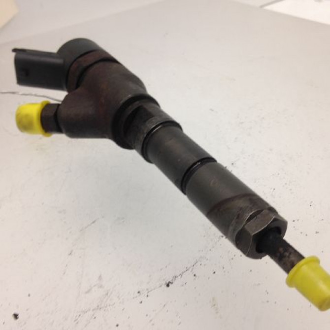 occasion CITROEN XSARA PICASSO Phase 1 12-1999->02-2004 2