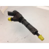 INJECTEUR 4