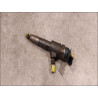 INJECTEUR 4