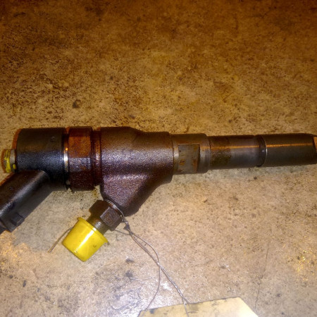 occasion CITROEN XSARA PICASSO Phase 1 12-1999->02-2004 2.0 HDi 90ch