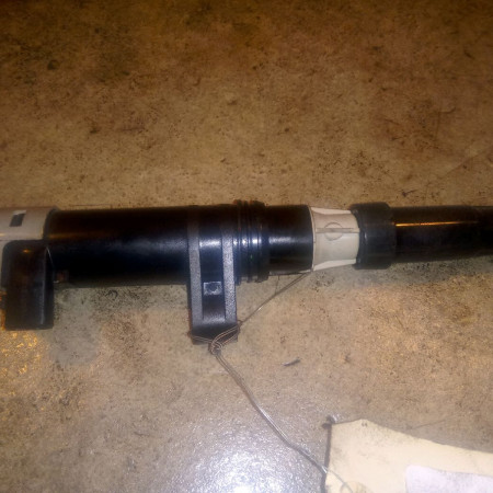 occasion RENAULT MEGANE II Phase 1 09-2003->12-2005 1.6 16v