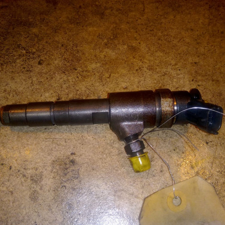 occasion FORD ECOSPORT