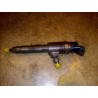 INJECTEUR 2