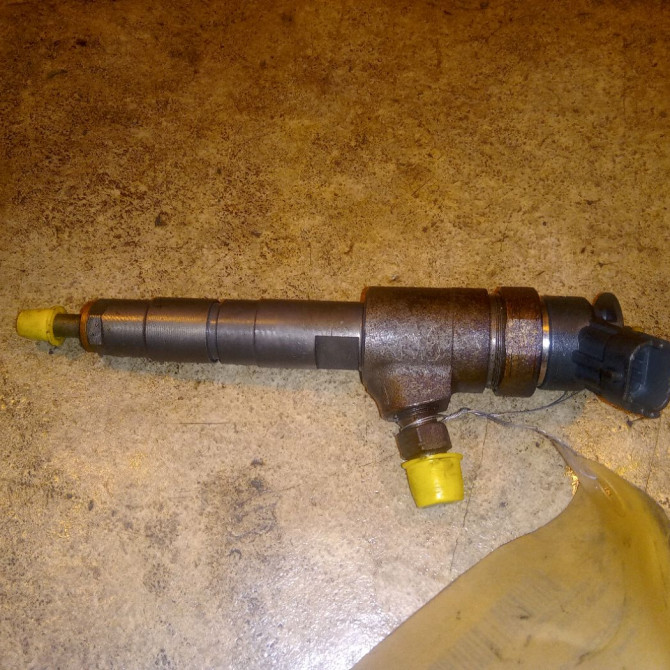 occasion FORD ECOSPORT 1