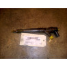 INJECTEUR 5