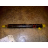 INJECTEUR 2