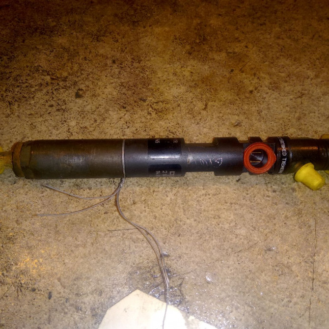 occasion RENAULT MODUS Phase 2 01-2008->12-2012 1.5 DCI 75ch 8200790162 1