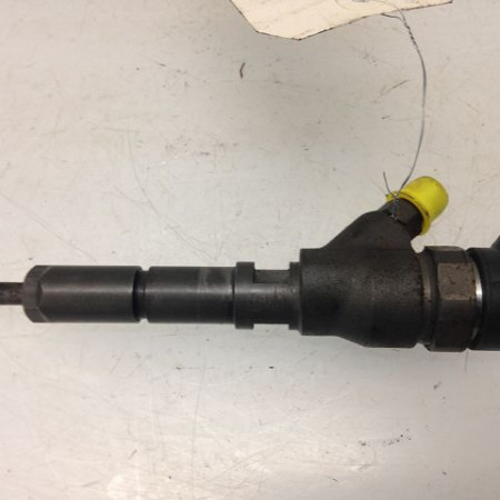 Injecteur occasion CITROEN XSARA PICASSO Phase 1 12-1999->02-2004 198086