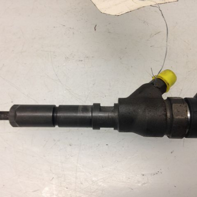 Injecteur occasion CITROEN XSARA PICASSO Phase 1 12-1999->02-2004 198086 1