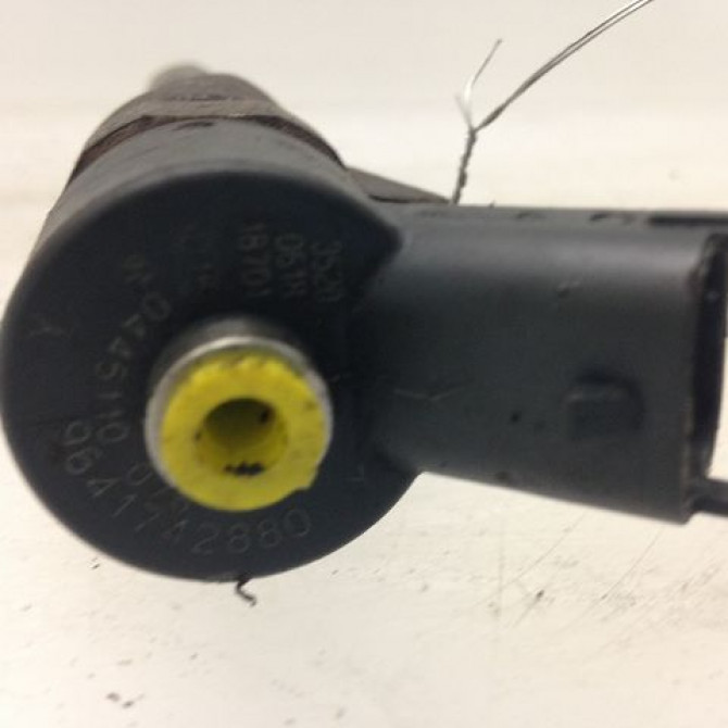 occasion CITROEN XSARA PICASSO Phase 1 12-1999->02-2004 198086 2