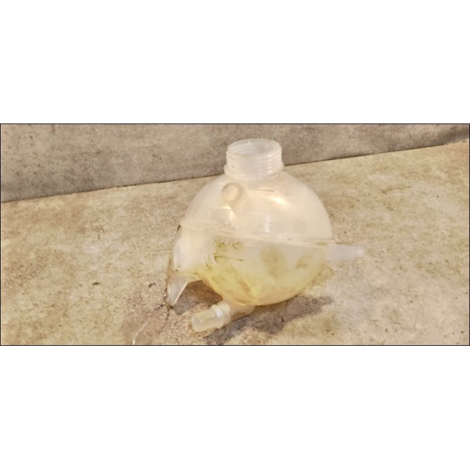 Vase expansion occasion CITROEN BERLINGO II Phase 1 05-2008->01-2012 1.6 HDi 75ch 1323X6 1