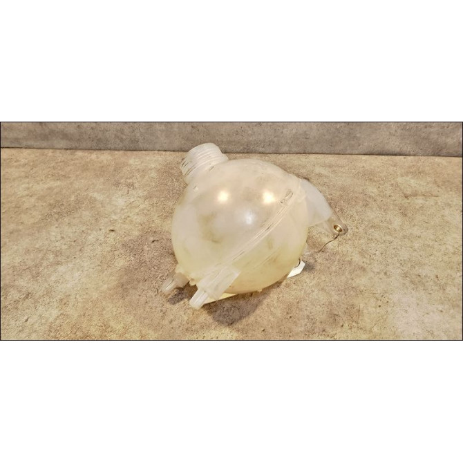 Vase expansion occasion CITROEN BERLINGO II Phase 1 05-2008->01-2012 1.6 HDi 75ch 1323X6 2