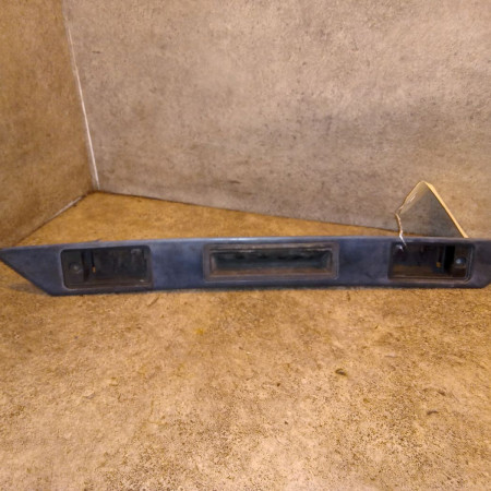 Actionneur serrure hayon occasion AUDI A4 II Phase 2 09-2004->04-2008 1.9 TDI 115ch