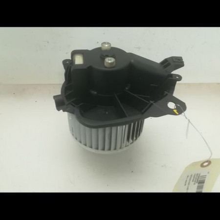 Ventilateur de chauffage occasion FIAT PUNTO EVO III Phase 1 10-2009->12-2013 1.3 MULTIJET 75ch
