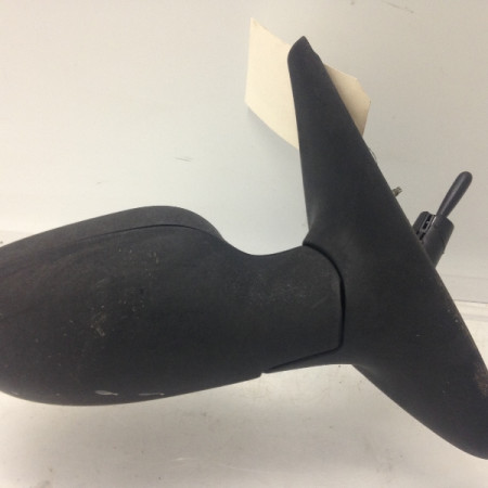 Retroviseur exterieur manuel droit occasion RENAULT MEGANE I Phase 1 11-1995->03-1999 7700431470