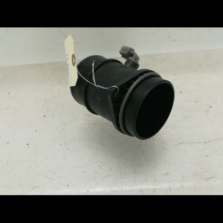 Debimetre air occasion RENAULT MODUS Phase 1 09-2004->12-2007 1.4i 16v 8200454482