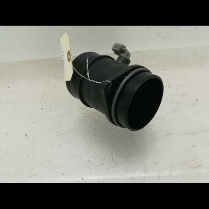 Debimetre air occasion RENAULT MODUS Phase 1 09-2004->12-2007 1.4i 16v 8200454482 1