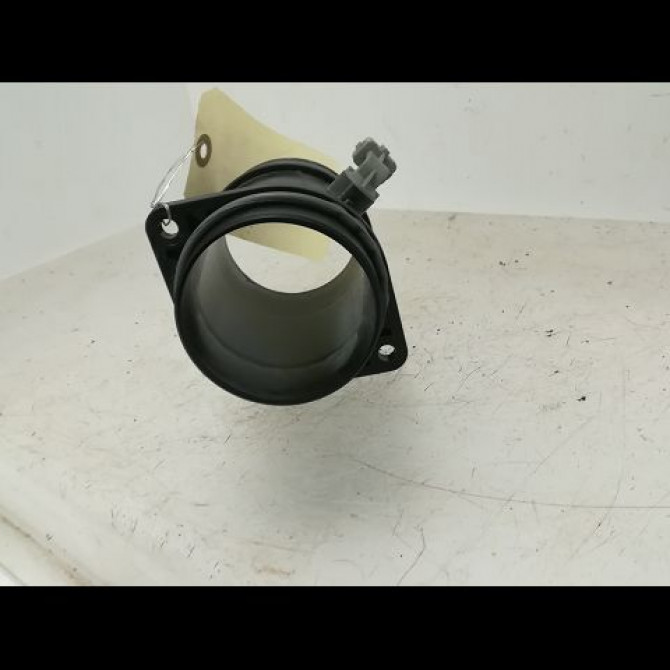 Debimetre air occasion RENAULT MODUS Phase 1 09-2004->12-2007 1.4i 16v 8200454482 2