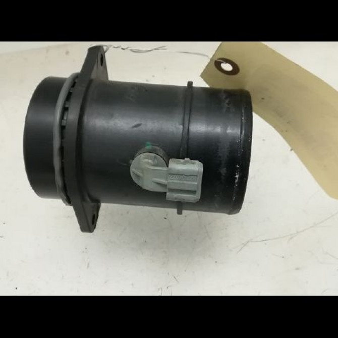 Debimetre air occasion RENAULT MODUS Phase 1 09-2004->12-2007 1.4i 16v 8200454482 3