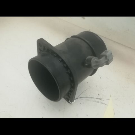 Debimetre air occasion RENAULT CLIO III Phase 2 03-2009->12-2014 1.5 DCI 85ch 8200454482