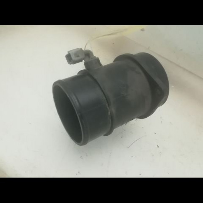 Debimetre air occasion RENAULT CLIO III Phase 2 03-2009->12-2014 1.5 DCI 85ch 8200454482 2