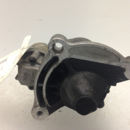 Démarreur occasion CITROEN C3 I Phase 1 04-2002->10-2005 1.1i 9633292480