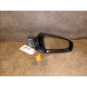 RETROVISEUR EXT ELECTRIQUE D