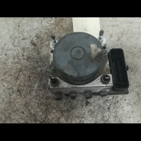 Unité hydraulique ABS occasion FIAT PUNTO EVO III Phase 1 10-2009->12-2013 1.3 MULTIJET 75ch 71771141