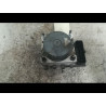 UNITE HYDRAULIQUE ABS