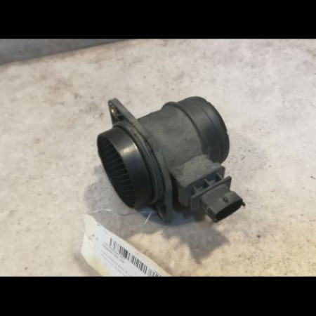 Debimetre air occasion FIAT PUNTO EVO III Phase 1 10-2009->12-2013 1.3 MULTIJET 75ch 71789484
