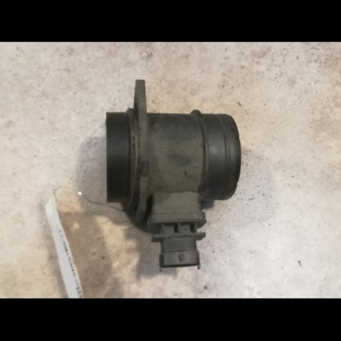 Debimetre air occasion FIAT PUNTO EVO III Phase 1 10-2009->12-2013 1.3 MULTIJET 75ch 71789484 2