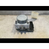 UNITE HYDRAULIQUE ABS