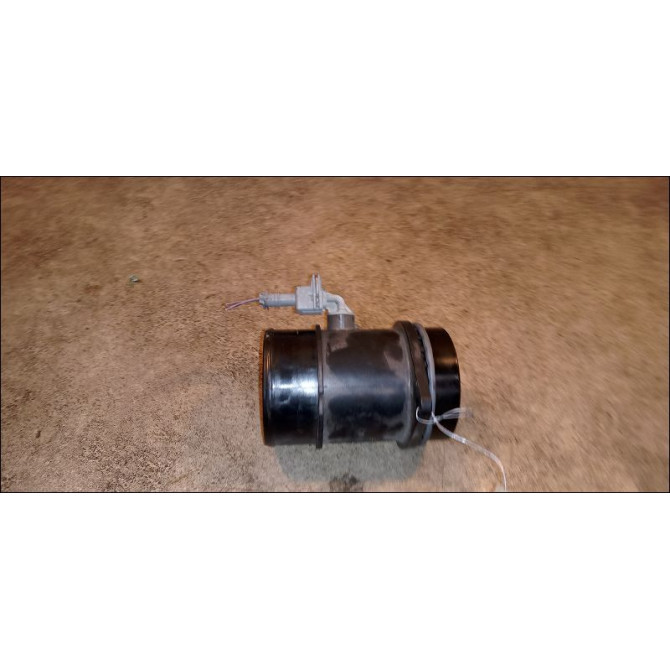 Debimetre air occasion RENAULT CLIO III phase 2 ESTATE 03-2009->12-2014 1.5 DCI 85ch 8200454482 1