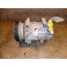 COMPRESSEUR AIR CONDITIONNE
