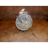 COMPRESSEUR AIR CONDITIONNE