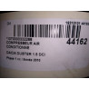 COMPRESSEUR AIR CONDITIONNE