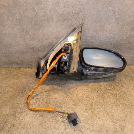 Retroviseur exterieur electrique droit occasion CITROEN C5 I Phase 1 03-2001->09-2004 1.8i 16v 8149JA