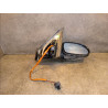 RETROVISEUR EXT ELECTRIQUE D