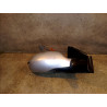 RETROVISEUR EXT ELECTRIQUE D