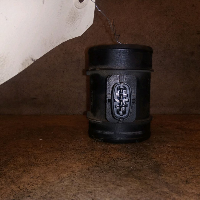 Debimetre air occasion FIAT PUNTO EVO III Phase 1 10-2009->12-2013 1.3 MULTIJET 75ch 1