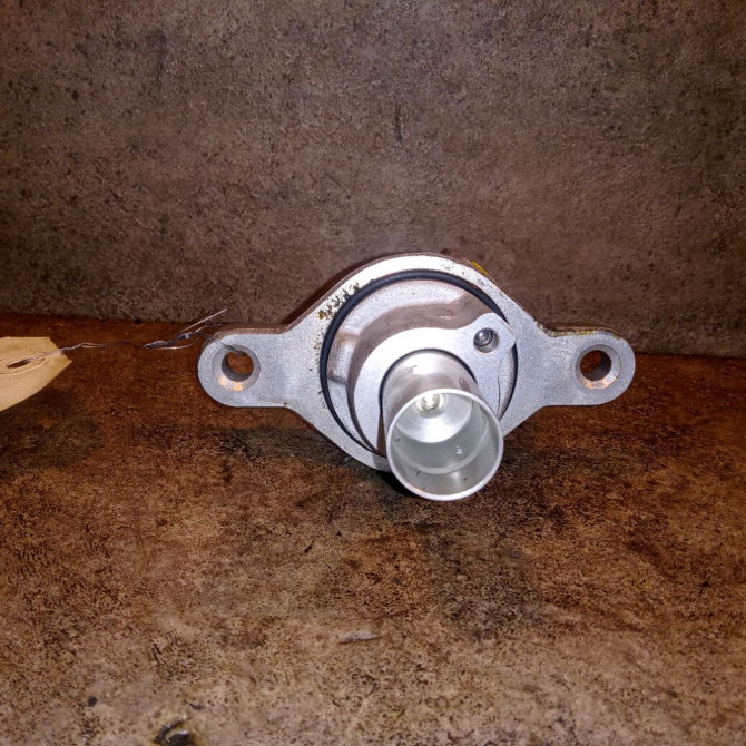 Maitre cylindre occasion FIAT PUNTO EVO III Phase 1 10-2009->12-2013 1.3 MULTIJET 75ch 2