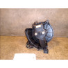 VENTILATEUR DE CHAUFFAGE