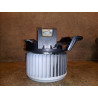 VENTILATEUR DE CHAUFFAGE